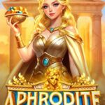 Aphrodite Online Casino Review and Login Guide for UK Players