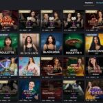 Découvrez les secrets des meilleurs joueurs de jeux vidéo en série