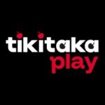Discover the Thrill of Tiki Taka Casino in the UK's Vibrant Gaming Scene