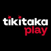 Discover the Thrill of Tiki Taka Casino in the UK's Vibrant Gaming Scene