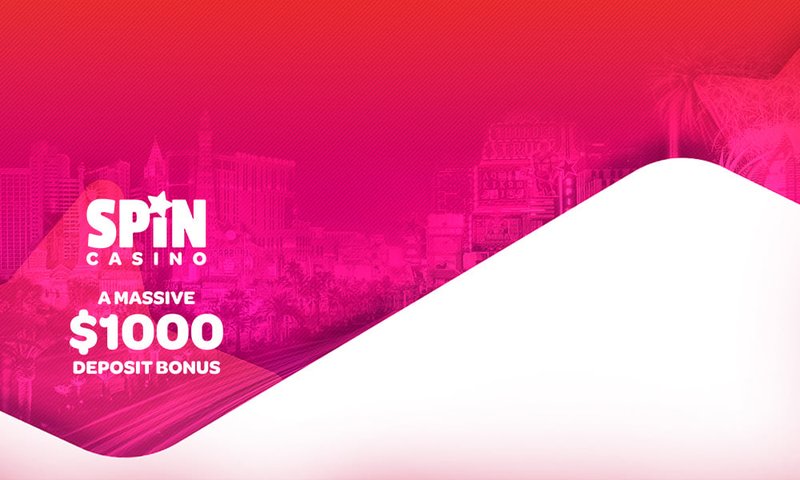 Experience Real Money Gaming at Doctor Spins Casino in the UK