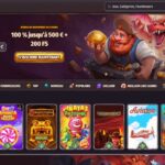 L'Évolution des Applications de Gaming Mobile en Ligue Européenne
