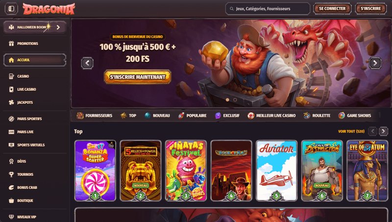 L'Évolution des Applications de Gaming Mobile en Ligue Européenne