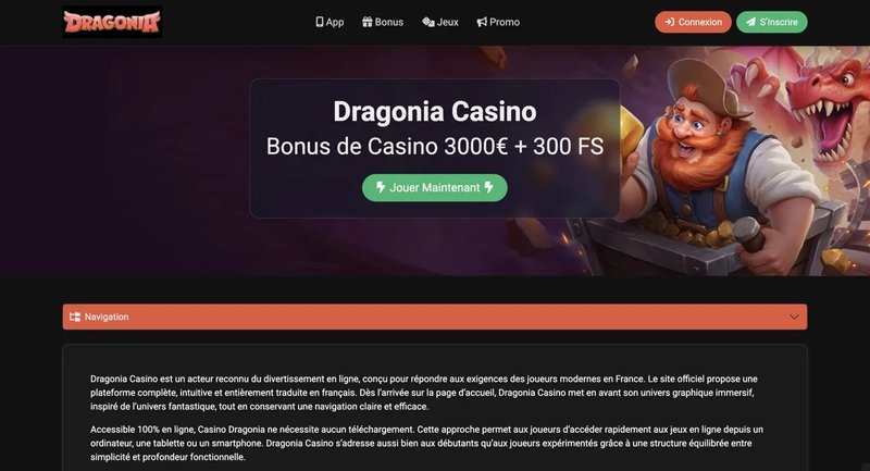 france-dragonia.jpg