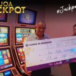 Démonquez le Jackpot Bob : Nos Conseils et Astuces pour le Casino en Ligne en France