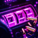 Pistolo Casino - Nowoczesna Gra Online W Kasynie W Polsce