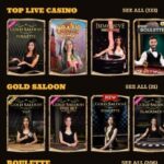 Découvrez Lizaro Casino en Ligne et ses Offres de Bonus Attrayantes en France
