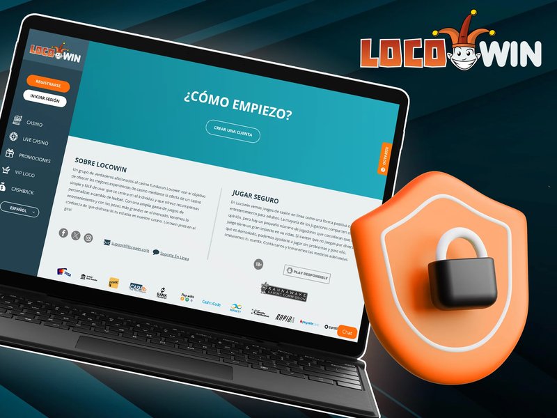 Descubre los secretos para una vida nocturna emocionante en la ciudad, locowin online casino