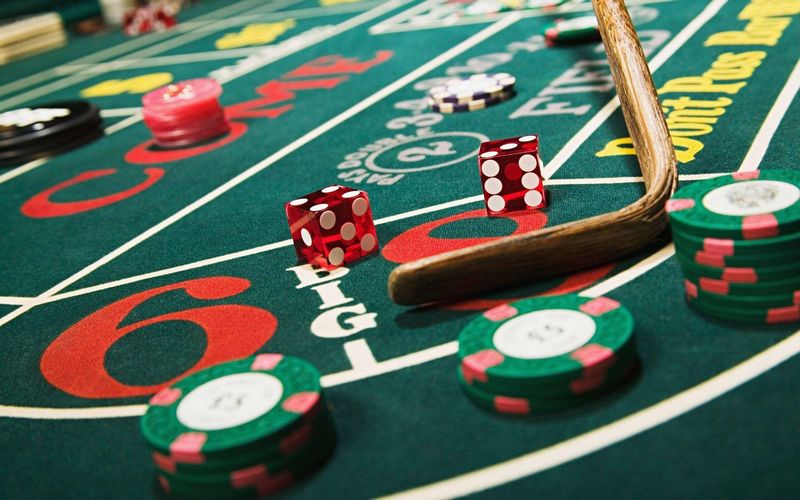 Best Online Gambling Enterprises in South Africa Reviewed Best Online Gambling Enterprises in South Africa Reviewed