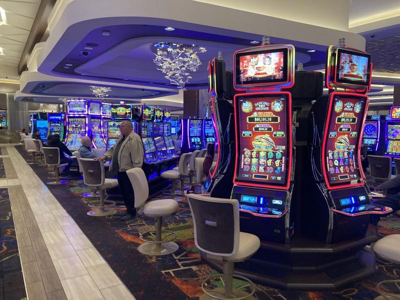 Casinos online ideales para jugar a la ruleta Casinos online ideales para jugar a la ruleta