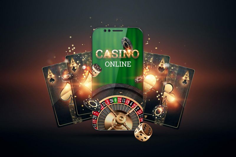 Leading 7 Online Gambling Establishment Websites with the most effective Payment Rate Leading 7 Online Gambling Establishment Websites with the most effective Payment Rate