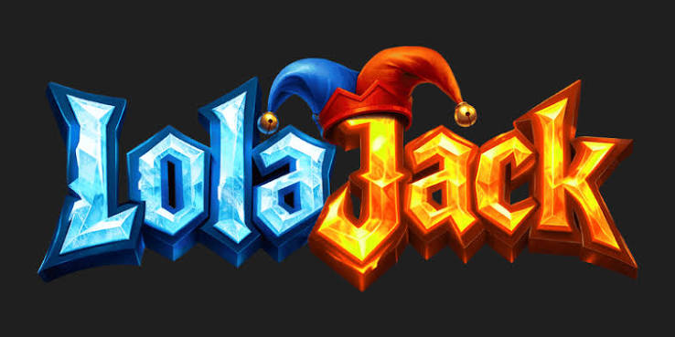 LolaJack Casino Site Review en Bonussen 2026 LolaJack Casino Site Review en Bonussen 2026