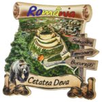 Nowa Era Rozrywki – Jak Mobile Apps Przekształcają Cały Świat Rozrywki.
