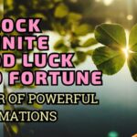 Experience the Thrill of Unlimluck Casino: UK's Most Popular Online Slots Site