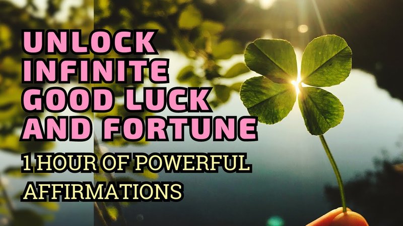 Experience the Thrill of Unlimluck Casino: UK's Most Popular Online Slots Site