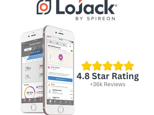 What the UK player gets when they crack open Lolajack Casino